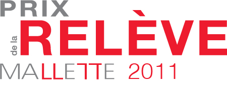 prixreleve2013