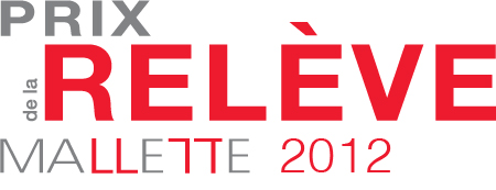 prixreleve2013