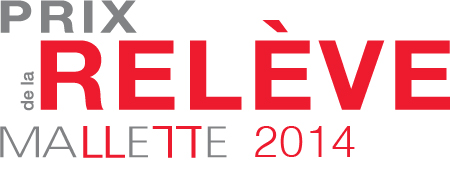 prixreleve2014