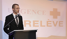 relevemallette2014