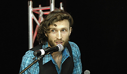 relevemallette2014