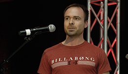 relevemallette2014