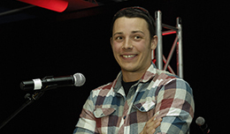 relevemallette2014